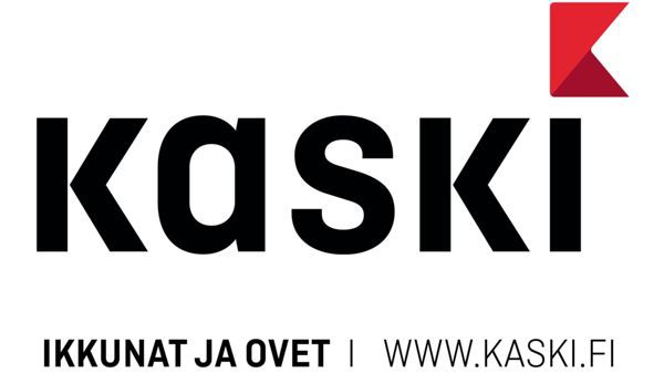 Kaskipuu Oy:lle uusi vaakalinja karmimaalaukseen