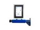 NORDSON, VBF DOLLY, 230V, ENCORE HD