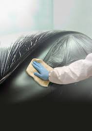 Pölyliina, Takrag, 25 kpl pakkaus