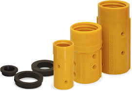 Suutinpidike 1 1/4" NHP-2 32X48MM
