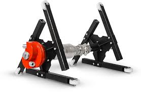 Putkenpuhalluslaite, PBT-2 ROTOBLAST 300-900 MM