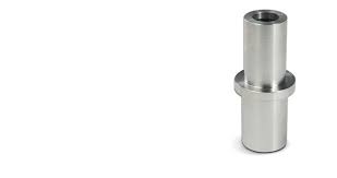 Hiekkapuhallussuutin GA pistooliin,  6 MM Boron Carbide