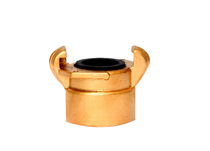 Kynsiliitin 1" Sisäkierre