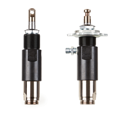 Pro-Duty Maaliosa täyd. MP455/LP555/LP655