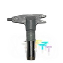 Kääntösuutin UNI TIP 209