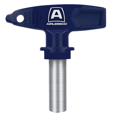 KÄÄNTÖSUUTIN ARV 611 AIRLESSCO