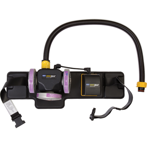 AKKU  NORTH COMPACT AIR 7000maH