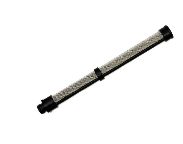 Kahvasuodatin Graco 60, Mesh