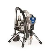 AIRLESSCO MP 455 ( F26 )