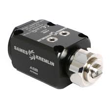 ASB AUTOMAATTIPISTOOLI 240 BAR ( GT-TIIVISTE)