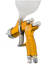 Tuotekuva