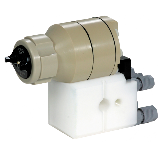 Estaquick Automaattiruisku