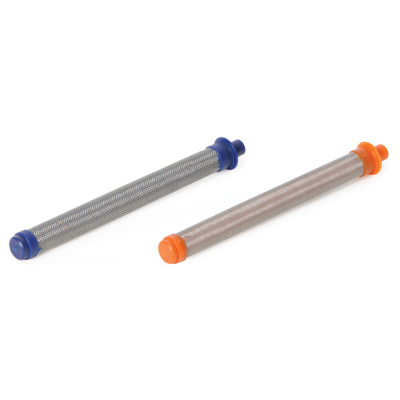 [FM-2013] Kahvasuodatin 50 Mesh, sininen Airlessco / Graco