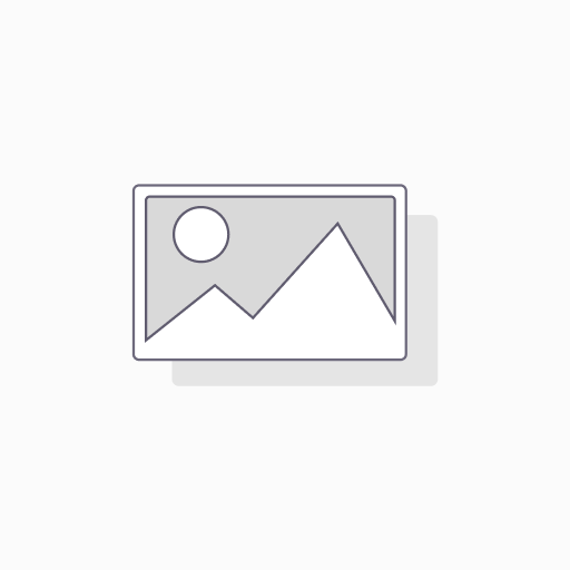 [FM-2412] KP Suodatin nr.9 60 Mesh Ø 27, H 115 MM