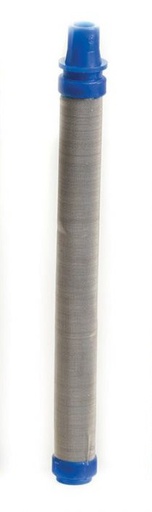 [FM-NW1000S] Kahvasuodatin 150 Mesh, sininen