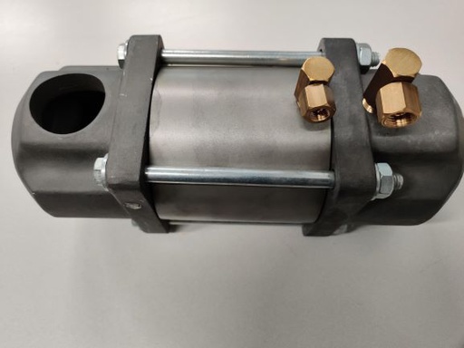 [ER-E006000000] Combo KO-venttiili sis. 1 1/4"