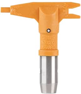 [GR-69-213] Kääntösuutin UNI TIP 213