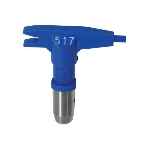 [GR-69-217] Kääntösuutin UNI TIP 217