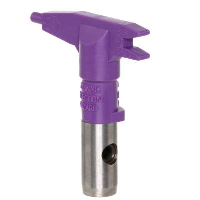 [GR-69-221] Kääntösuutin Uni tip 221