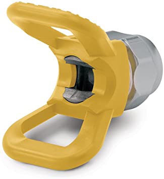 [GR-855051] Kääntölaite UNI TIP 11/16" f-kierre