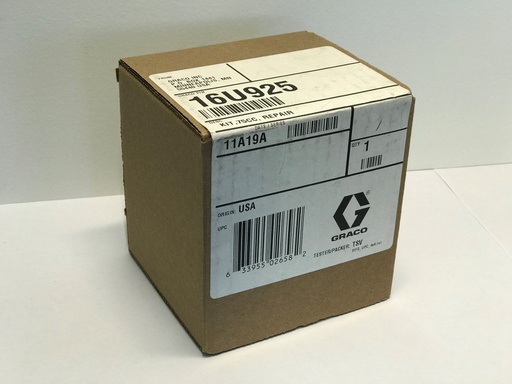 [NE-16U925] Huoltosarja Merkur 75CC RST kuulat