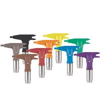 [GR-69-FF311] Kääntösuutin FF311