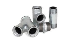 [SCI-142-0028] NIPPA KUMITETTU 100 MM 1 1/2"