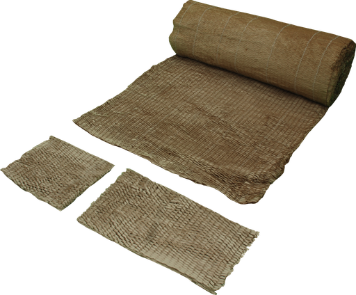 [CI-E42338HC] Suodatin, CI High Capacity