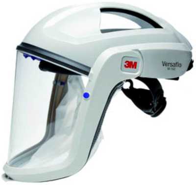 [ET-10661234567] 3M Jupiter EX+Versaflow Suojainpaketti, EX versio