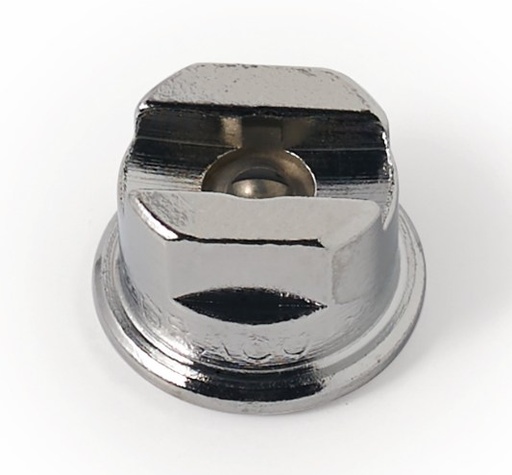 [GR-163209] Vakiosuutin, Graco 209