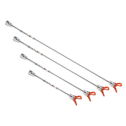 [GR-K00KPL] Suutinjatke 100 CM G-kierre 7/8"