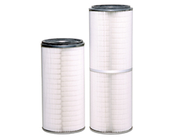 [S-900642] Nordson Patruunasuodatin, 600MM