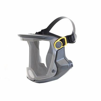 [AS-1044030] Multimask M/L Kasvo-osa foam