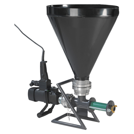 [BM-BMP5100-20] Laastipumppupaketti BMP 5