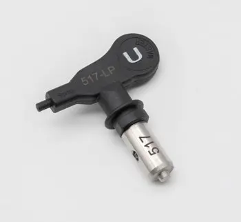 [GE-MT-U-413] Maspra Kääntösuutin 413