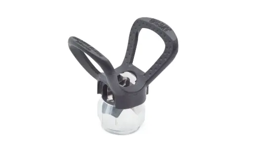 [GE-MA-MT-U-BASE-G] Maspra Kääntölaite G 7/8" Graco kierre