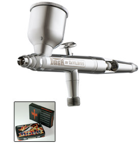 [D-DGR-501G-35] Kynäruisku Dagr