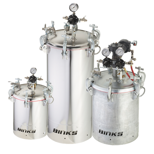 [B-183S-1010-CE-B] Paineastia 40 L RST