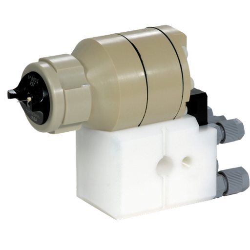 [R-AEMD-600] Estaquick Automaattiruisku