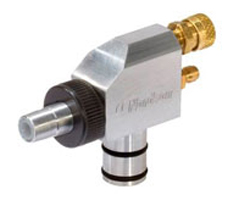 [N-1095922] JAUHEPUMPPU, ENCORE GEN II