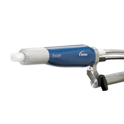 [N-1097489] GUN, BAR MT, AUTO, ENCORE